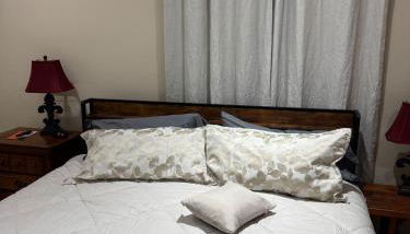 Hilltop302 - Photo 2