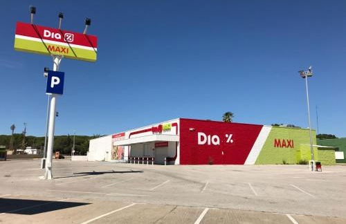 Casa Bahía de Cádiz - Foto 35