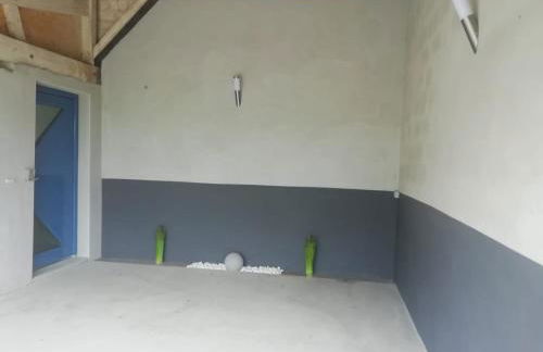 Le Cottage de L Abbaye - Photo 27