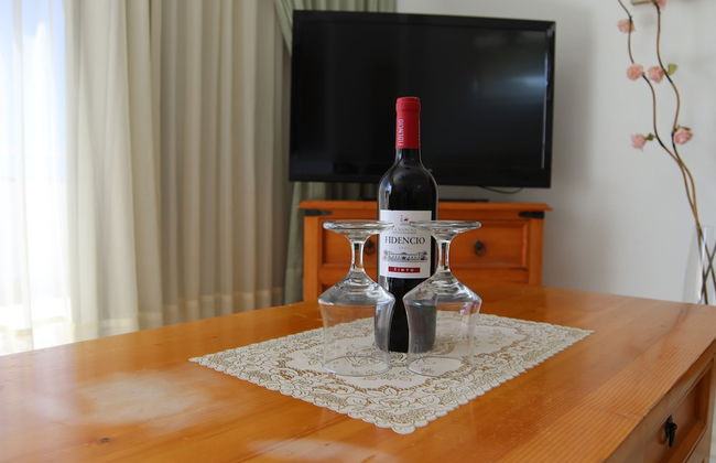 Florida Park Club - Foto 20