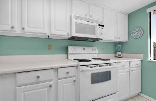 Commodore by iTrip Panama City Beach - Foto 22