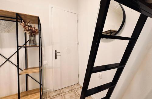 MG Cottage - Foto 40