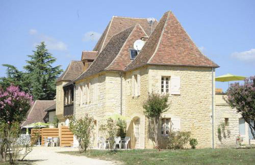 Le Clos des Rives - Foto 44