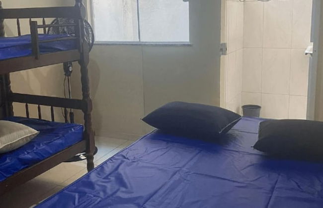 Cabo Frio - Braga - Aluguel Economico - Foto 4