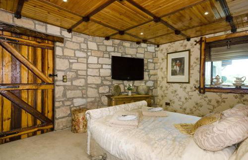 Tennox Parlour - Ukc3542 - Foto 19