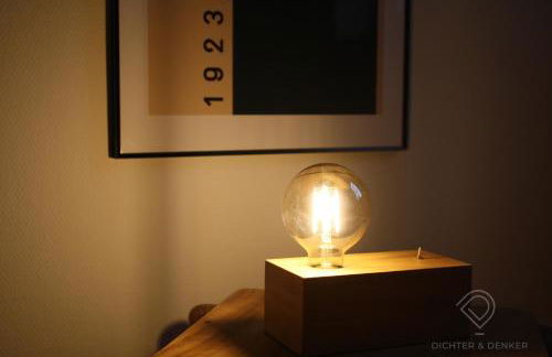 Dichter & Denker - Foto 13