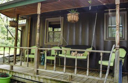 1 Sweet Retreat - Photo 19