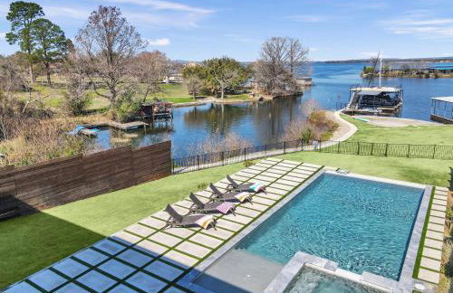 Captain's Cove Retreat New Listing Concierge Services - Foto 2