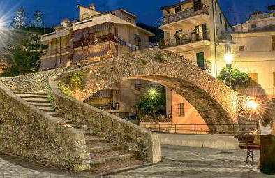 Casa Pepito - Foto 13