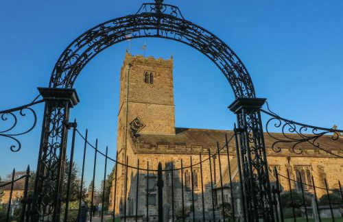 Cosy Cottage - Photo 12