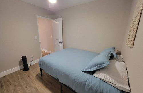 Hidden Oasis Near Safari - Wineries - Lakes - Foto 19