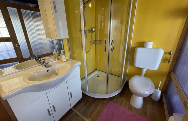 Old Hüsung (MUZ321) - Foto 16