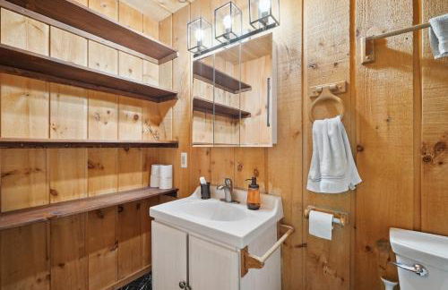 Wilmington Vacation Rental Near Hiking and Skiing! - Foto 18