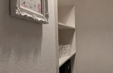 Kleine Sonnenstrahl-Oase - Photo 44