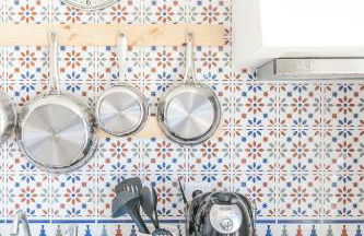 Casa Monte do Cervo - Foto 13