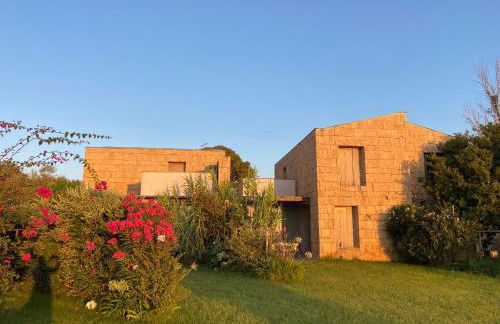 Casa Barbara Sardinia - Foto 39