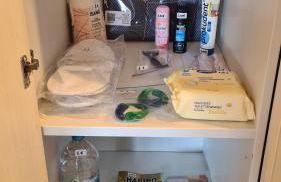 Cozy-Stay I, 2-Room Flat for Vacation & Messe, Düsseldorf, Perfect Connectivity - Foto 22