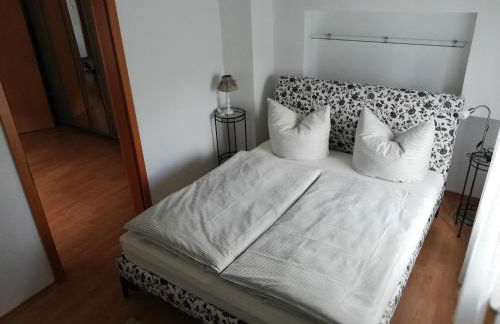 Ferienwohnung am Töpferplatz - Foto 12