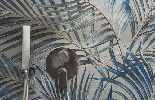 Delia home service - Foto 9