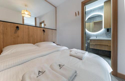 Apartamenty Activ Zdrój - Foto 10