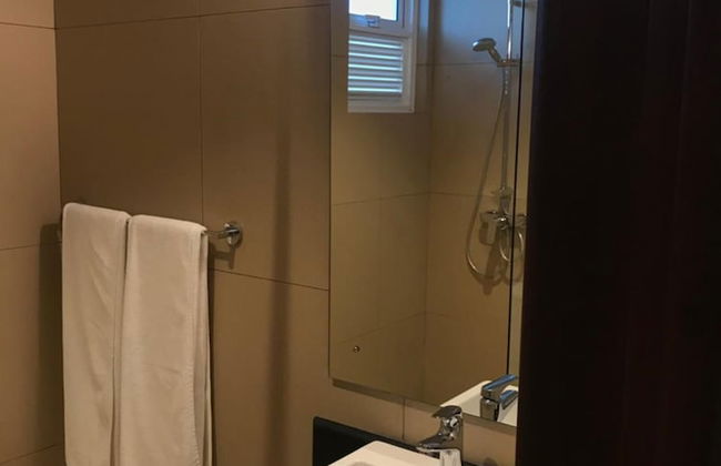 Beach Paradise by Oceanfront Condos - Foto 13