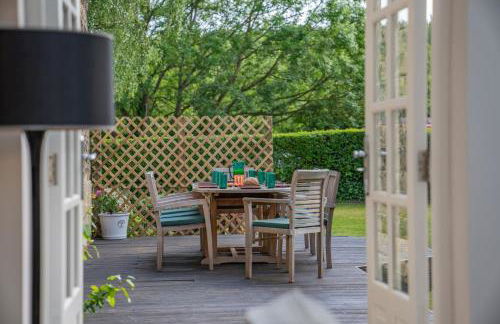 4 Bed in Beamish oc-o32025 - Foto 40