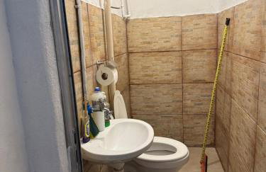 Casa completa 2km do centro 501 - Foto 22