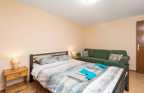 Nice Home In Moscenice With Wifi - Foto 27