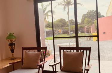 Quinta do Rosário - Photo 7