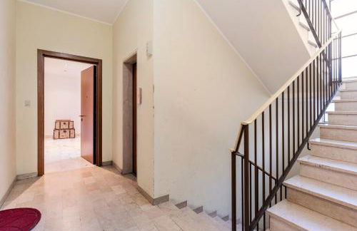 Appartamento Duomo - Voghera - Photo 17