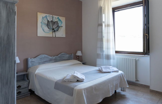 Agriturismo La Petrosa - Foto 35