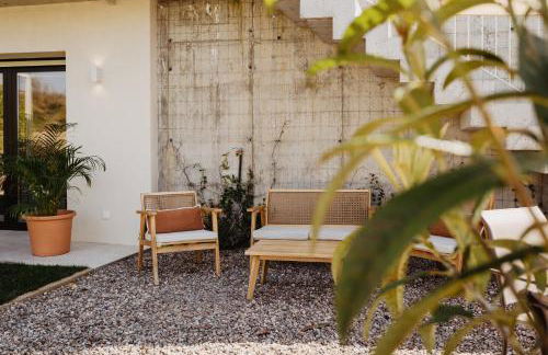 ALDAPA Casa Rural - Foto 39