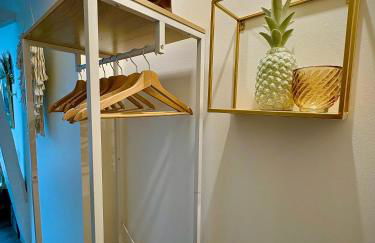 Élégant appartement lumineux hypercentre Orléans - Foto 38