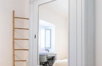 Casa da Avó Pam - Foto 32