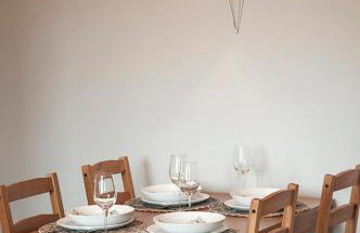 Winnica Sandomierska - Foto 31