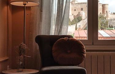 Insula Barataria - Foto 6