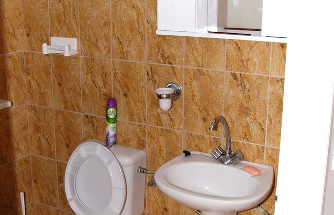 Marianthi Studios Stegna - Foto 48