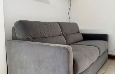 LR Deluxe Apartments - Innovazione 22 - Foto 17