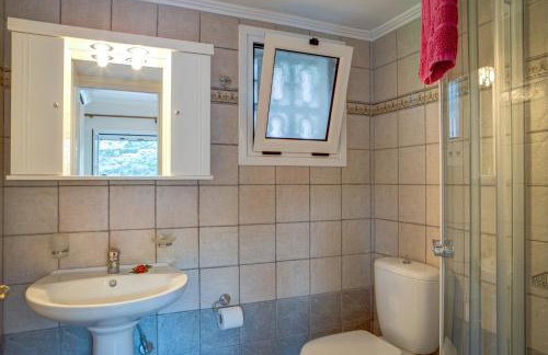 Galini Studios - Foto 17