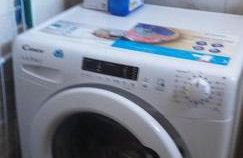 New studio app for 2 - Foto 24