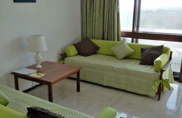 Alvor Beach Front Line Bay - Photo 8