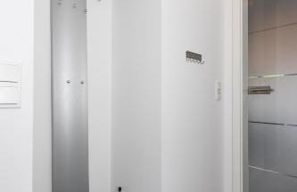 Ferienhaus Ella - Foto 34