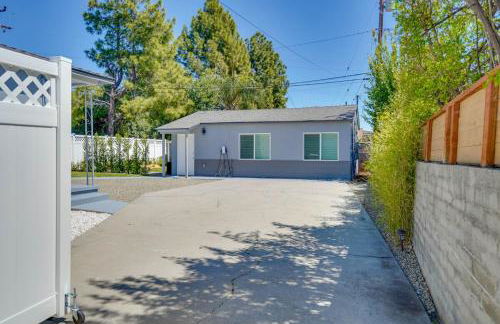 A Fresh, Relaxing Oasis Near Monrovia Canyon Park - Foto 42