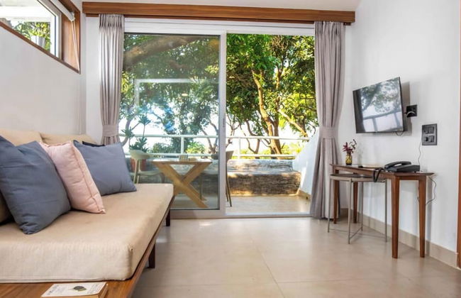 The Lighthouse - Foto 63