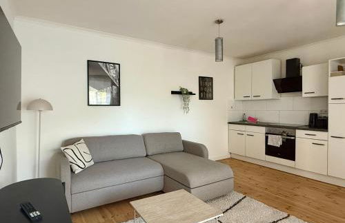 DeNe Living Apartments - Photo 3