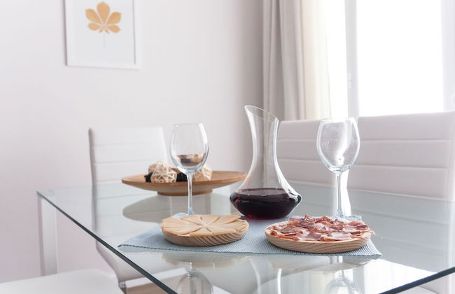 ConK Apartments - Foto 8