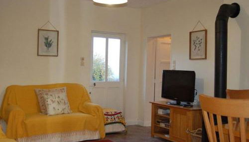 Cottage in France Near Hiking Trails - Foto 5