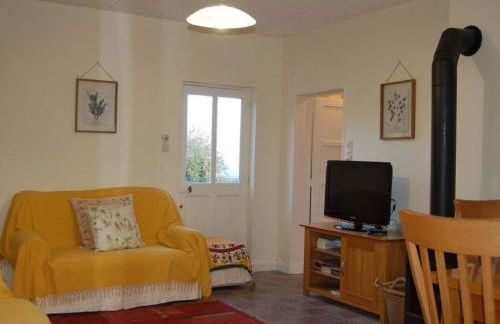 Cottage in France Near Hiking Trails - Foto 5