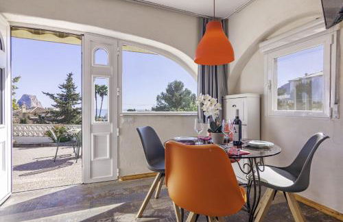 Villas Guzman - Gisela - Foto 14