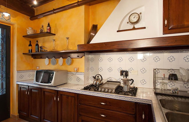 Pg-c845-gagl0at - Genius Loci 6 1 - Foto 39